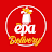 Êpa Delivery icon