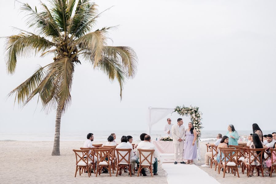 Fotógrafo de casamento Carlos José Bandera León (banderart). Foto de 19 de abril