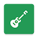 Guitar Scale icon