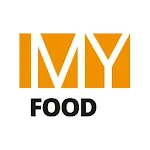 MyFood Myanmar Apk