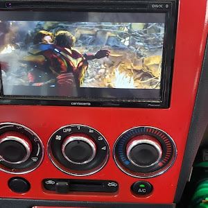 コペン L880K