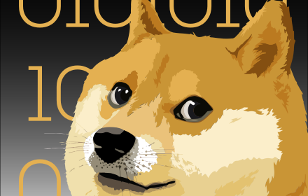 Cryptodog Preview image 0