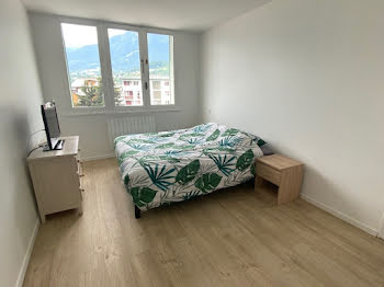 appartement à Albertville (73)