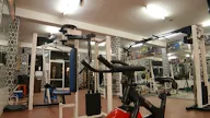 Oxygen Fitness Center photo 4