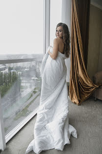 Wedding photographer Irina Macebura (lotos58). Photo of 26 February 2023