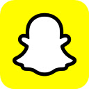 Snapchat For PC - Use Snapchat on computer