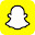 Snapchat For PC - Use Snapchat on computer