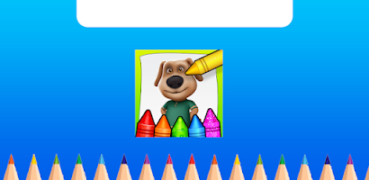 New Guide Talking Ben the Dog APK per Android Download