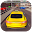 New Taxi Driving Sim 2020 .- Taxi Simulator Download on Windows