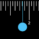 Download level ruler For PC Windows and Mac 1.1