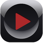 Cover Image of Download Video Player 1.2.32 APK