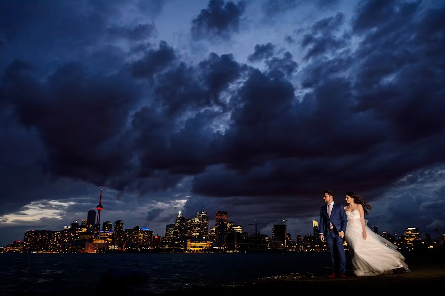 Fotógrafo de bodas Pantis Sorin (pantissorin). Foto del 14 de septiembre 2018