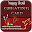 Diwali Greating Card Download on Windows