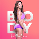 Body by Pauline Download on Windows