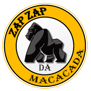 Zap Zap da Macacada  Icon