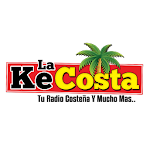 Cover Image of 下载 La Ke Costa 1 APK