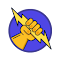 Item logo image for JSON Hero