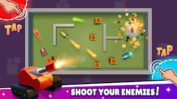 TwoPlayerGames 2 3 4 Player APK (Android Game) - Free Download