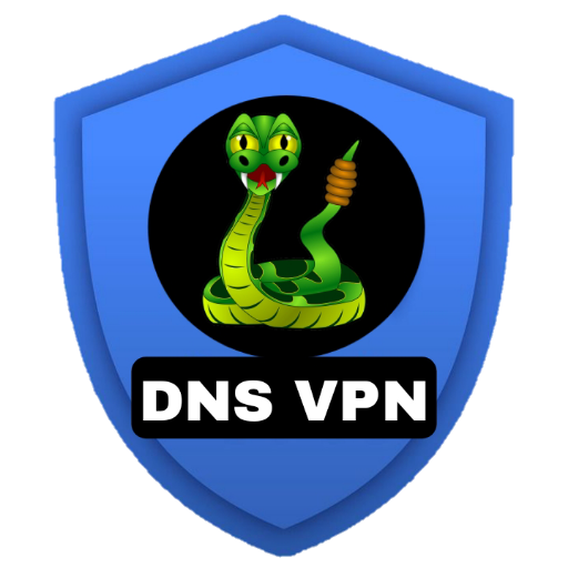 Kobras Dns Vpn