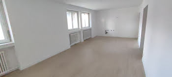 appartement à Grenoble (38)