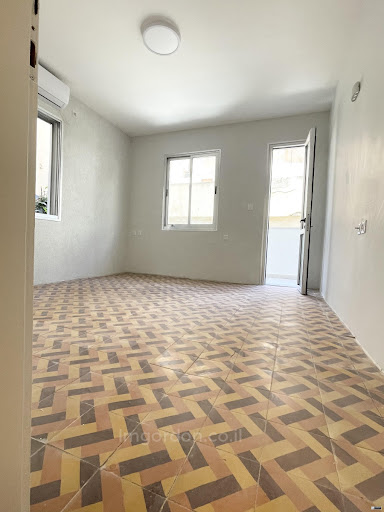 Appartement avec terrasse 3