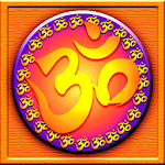 Cover Image of Download Morning Mantra 4.3 APK