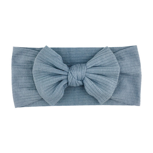 miniatures image - 6