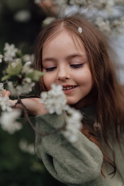 Wedding photographer Ekaterina Krupskaya (krupskaya). Photo of 23 June 2022