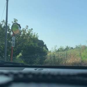 アルトワークス HA36S