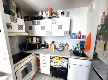 appartement à Marseille 10ème (13)