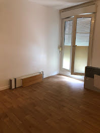 appartement à Bonneuil-sur-Marne (94)