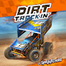 Dirt Trackin Sprint Cars icon