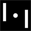 Pong Chrome extension download