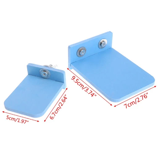 images slider number - 1