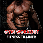 Cover Image of Descargar Gym Workout - Fitness & Bodybuilding Pro 1.5 APK