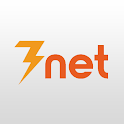 3NET icon