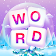 Word Pet  icon