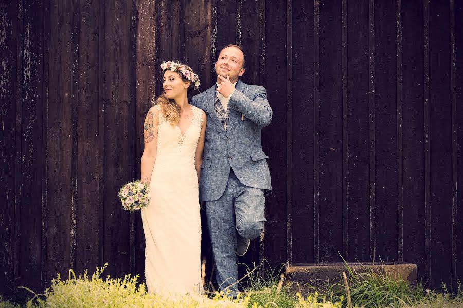 Photographe de mariage Marko Zerbin (markozerbin). Photo du 15 mars 2021