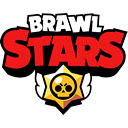 Brawl Stars Wallpaper New Tab - freeaddon.com