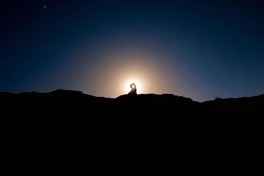 Wedding photographer Marius Stoica (mariusstoica). Photo of 5 January 2019