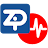 ZP211 icon