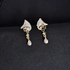 miniatures image - 0
