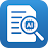 ScanToKnow : AI Scanner & Chat icon