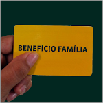 Cover Image of ดาวน์โหลด Benefício Família - Guia Completo 1.0 APK