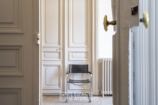 Maison avec terrasse 5
