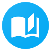 스터디에이드 : 집중력 향상, 백색소음, 명상 음악