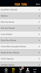 Yuen Tung(圖2)-速報App