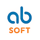 AB Soft Download on Windows