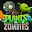 Plants vs Zombies Wallpapers and New Tab