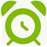 TrackUrs - Attendance Report icon